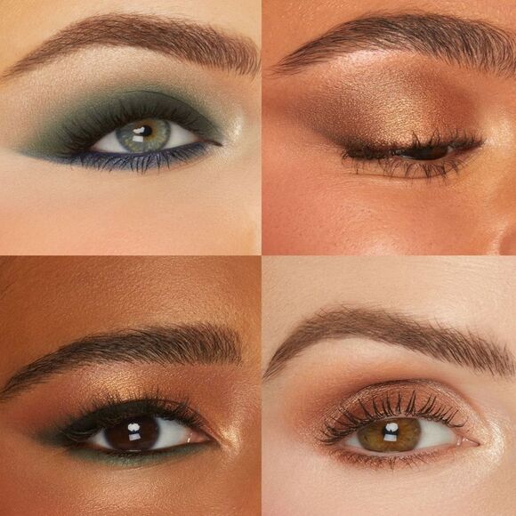 💥🆕💥 Tarte Glamazon Eyeshadow Palette - Picture 6 of 7